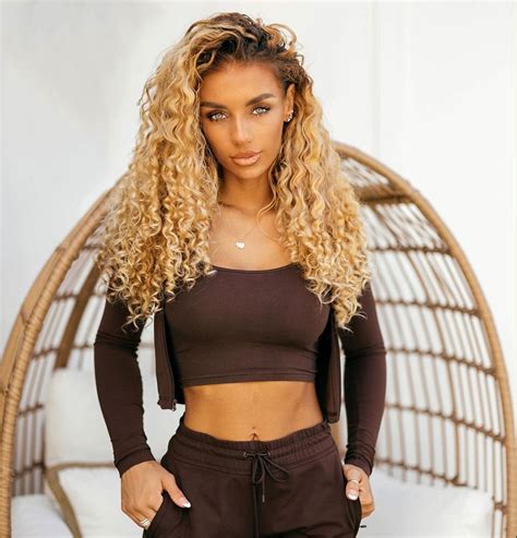 jena frumes wikipedia|Jena Frumes